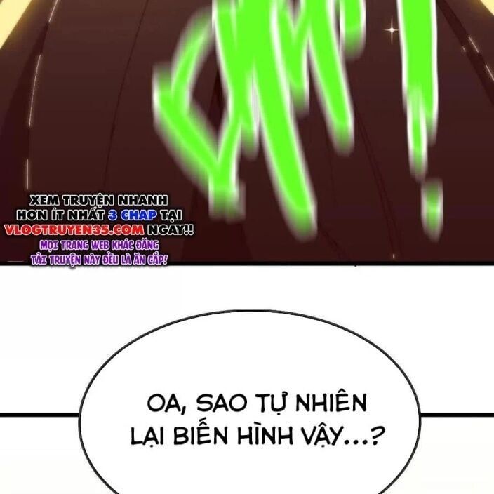 đọc truyện Dũng Giả X Nữ Ma Vương Chương 129 ảnh 11 tại Thiên Thai Truyện