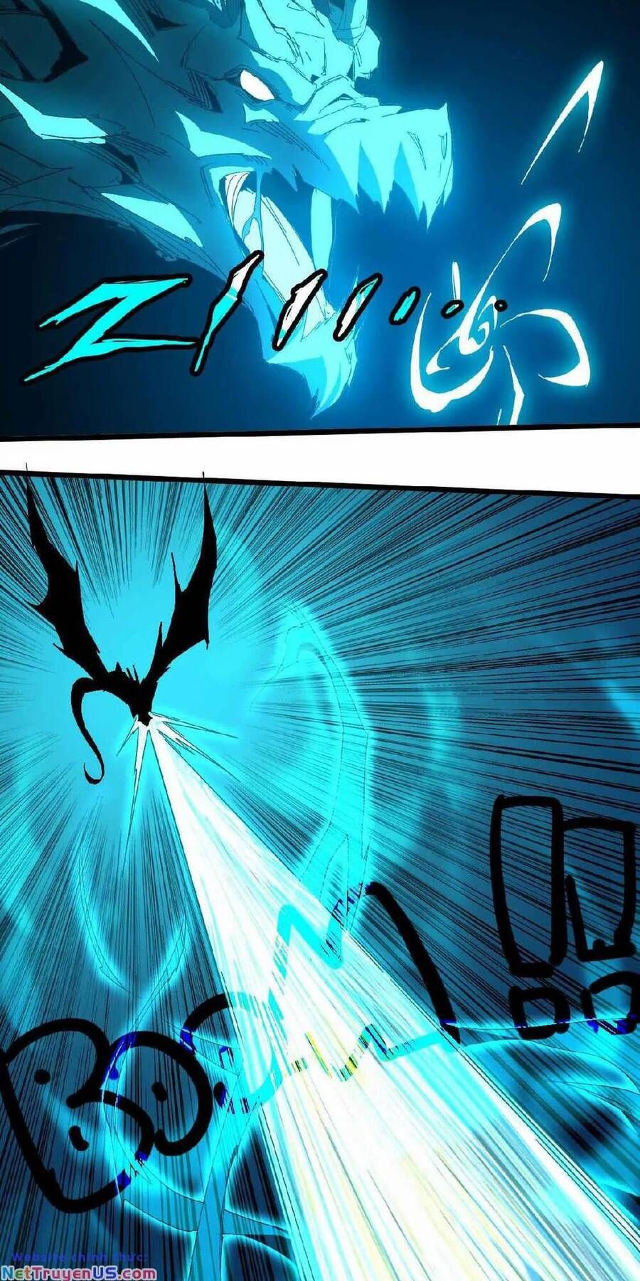 đọc truyện Dũng Giả X Nữ Ma Vương Chương 13 ảnh 12 tại Thiên Thai Truyện