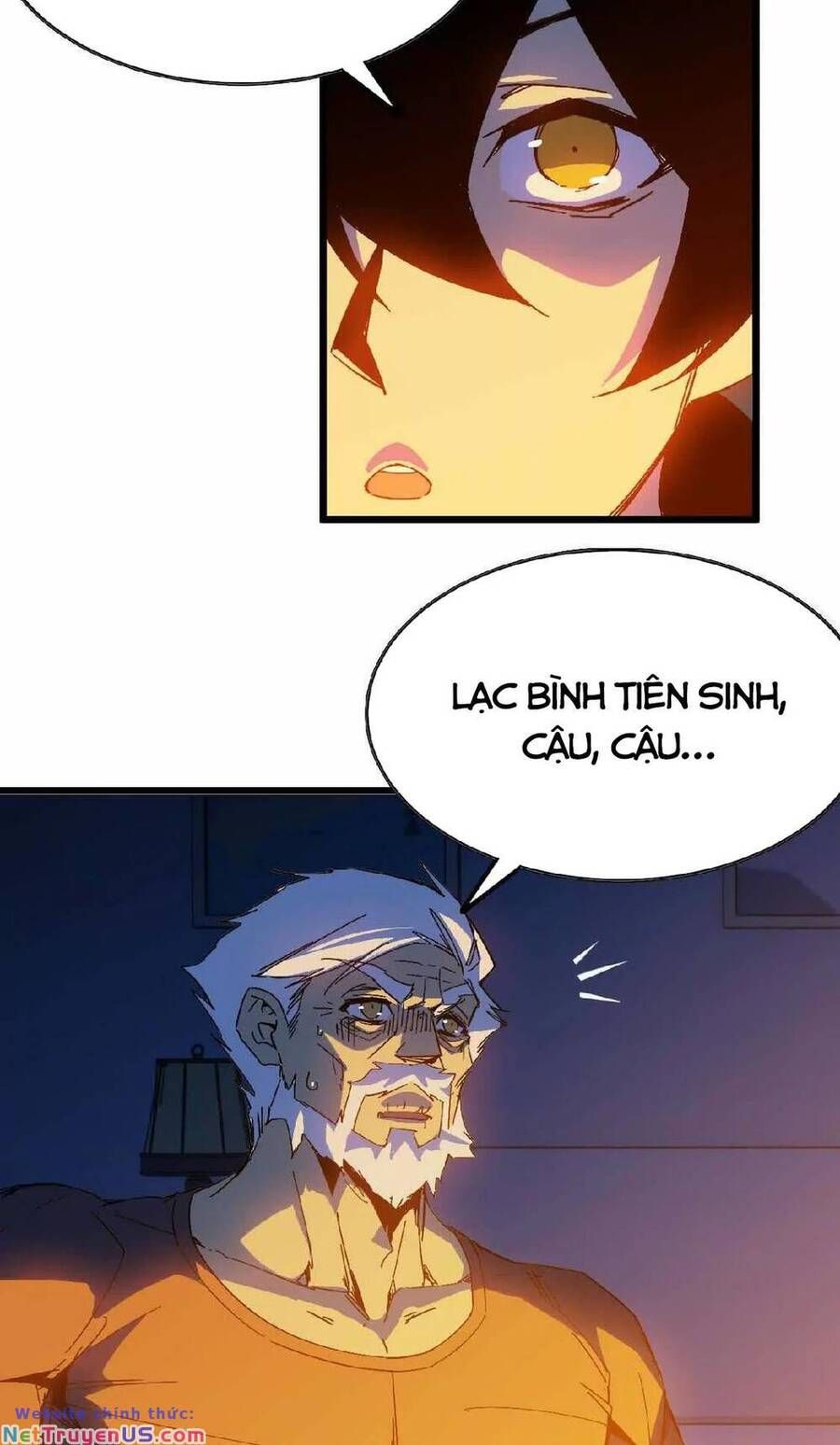 đọc truyện Dũng Giả X Nữ Ma Vương Chương 13 ảnh 16 tại Thiên Thai Truyện