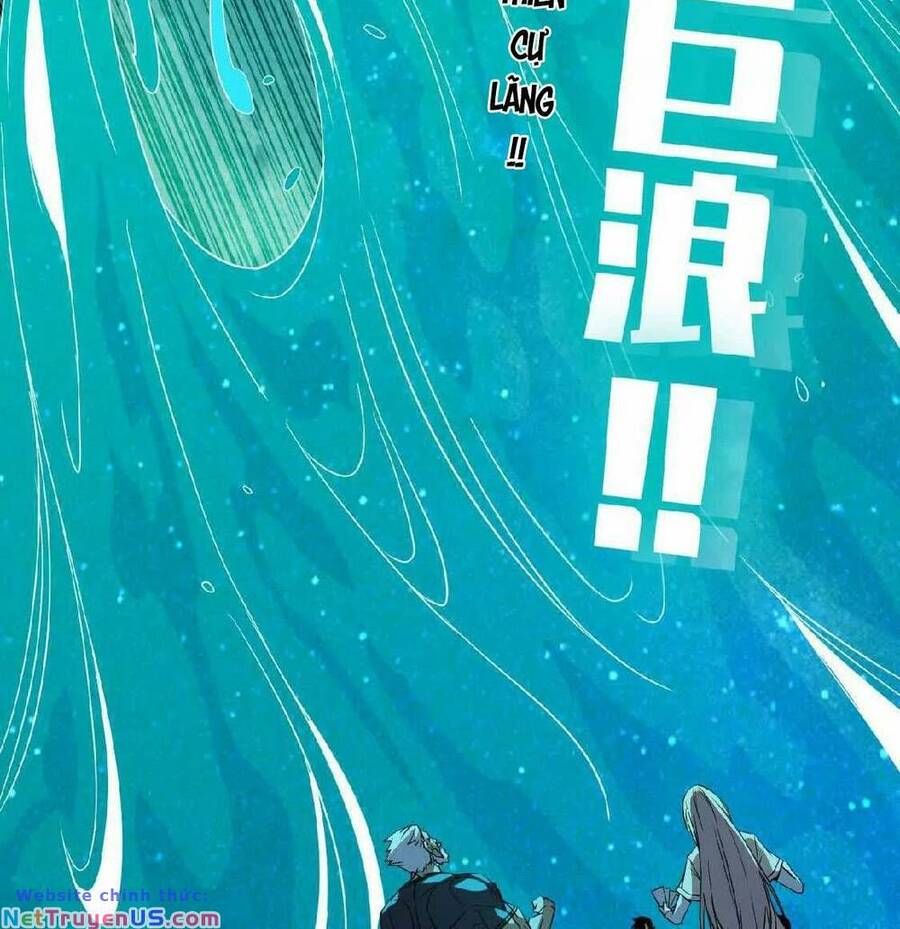 đọc truyện Dũng Giả X Nữ Ma Vương Chương 13 ảnh 24 tại Thiên Thai Truyện