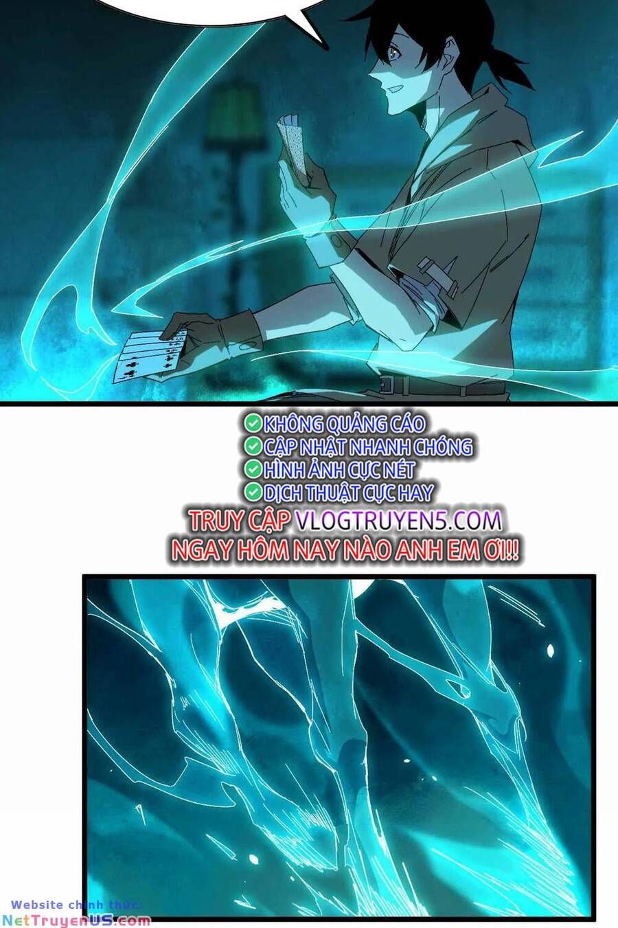 đọc truyện Dũng Giả X Nữ Ma Vương Chương 13 ảnh 27 tại Thiên Thai Truyện