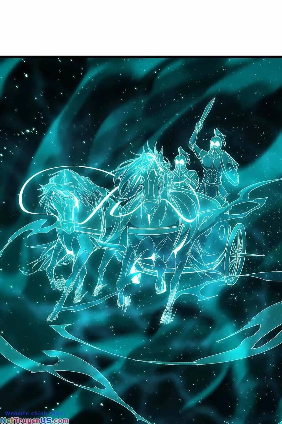 đọc truyện Dũng Giả X Nữ Ma Vương Chương 13 ảnh 28 tại Thiên Thai Truyện