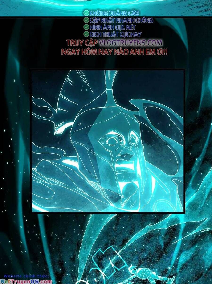 đọc truyện Dũng Giả X Nữ Ma Vương Chương 13 ảnh 32 tại Thiên Thai Truyện