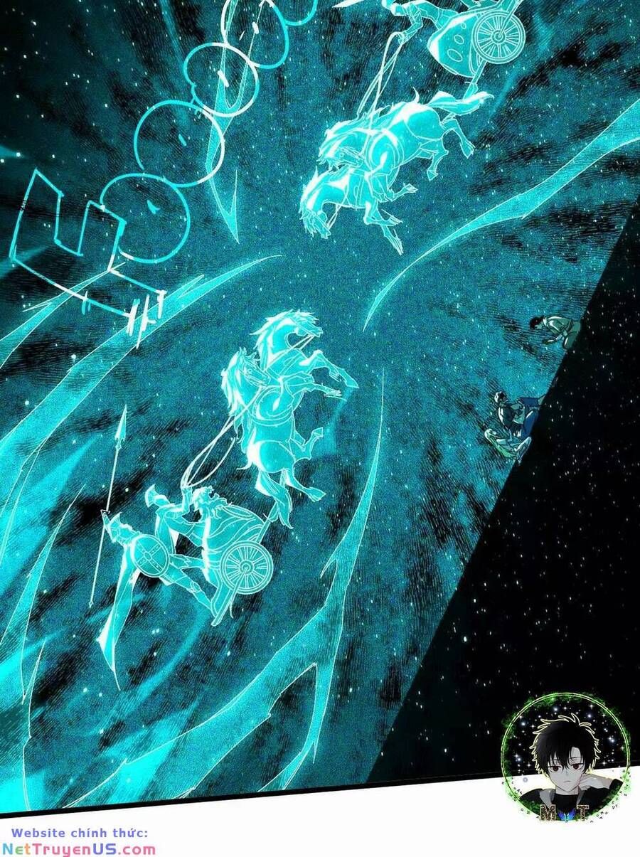 đọc truyện Dũng Giả X Nữ Ma Vương Chương 13 ảnh 33 tại Thiên Thai Truyện