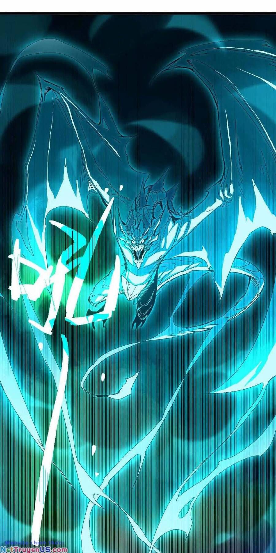 đọc truyện Dũng Giả X Nữ Ma Vương Chương 13 ảnh 10 tại Thiên Thai Truyện