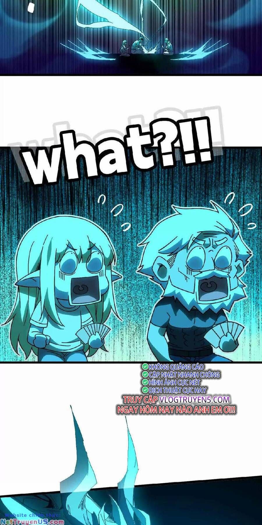 đọc truyện Dũng Giả X Nữ Ma Vương Chương 13 ảnh 11 tại Thiên Thai Truyện