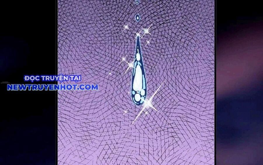 đọc truyện Dũng Giả X Nữ Ma Vương Chương 130 ảnh 12 tại Thiên Thai Truyện