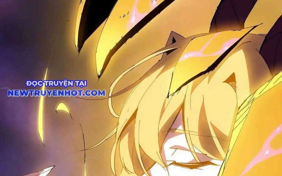 đọc truyện Dũng Giả X Nữ Ma Vương Chương 130 ảnh 102 tại Thiên Thai Truyện