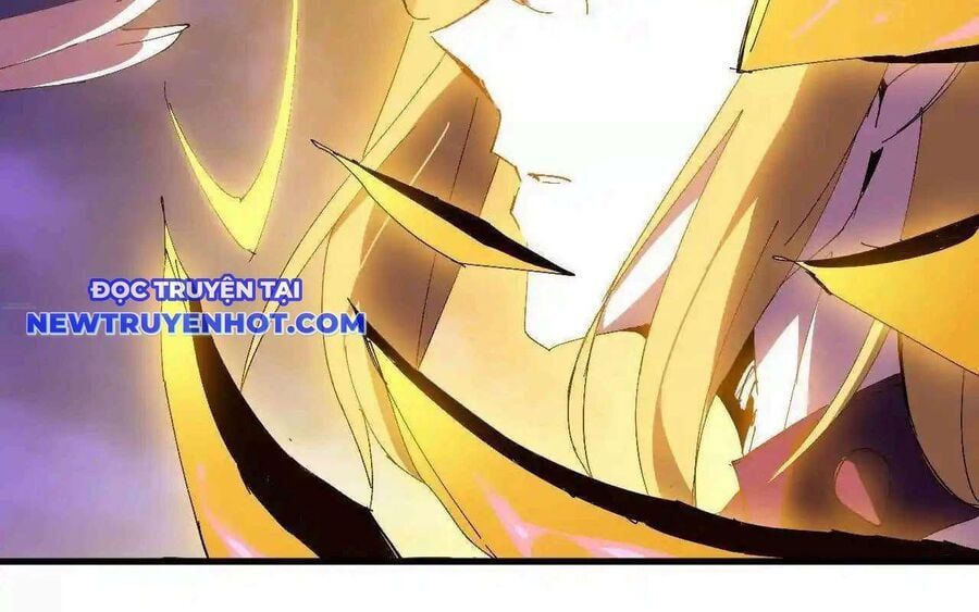 đọc truyện Dũng Giả X Nữ Ma Vương Chương 130 ảnh 103 tại Thiên Thai Truyện