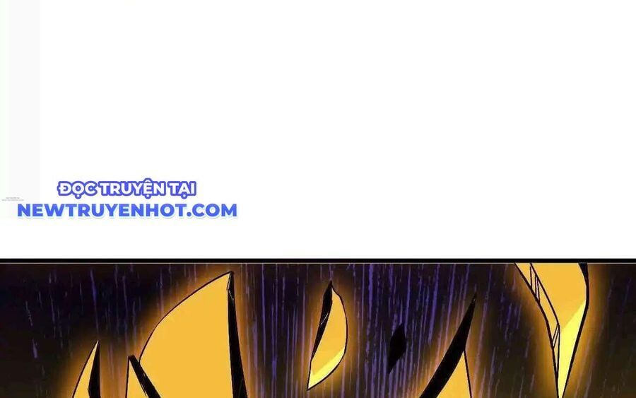 đọc truyện Dũng Giả X Nữ Ma Vương Chương 130 ảnh 104 tại Thiên Thai Truyện