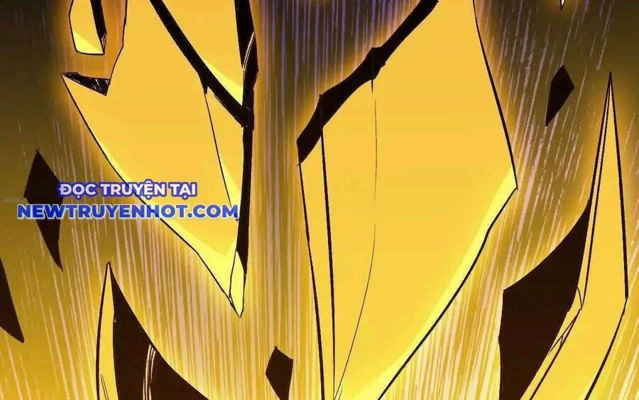 đọc truyện Dũng Giả X Nữ Ma Vương Chương 130 ảnh 105 tại Thiên Thai Truyện