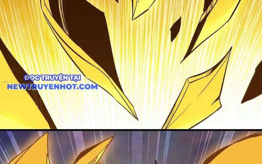 đọc truyện Dũng Giả X Nữ Ma Vương Chương 130 ảnh 106 tại Thiên Thai Truyện