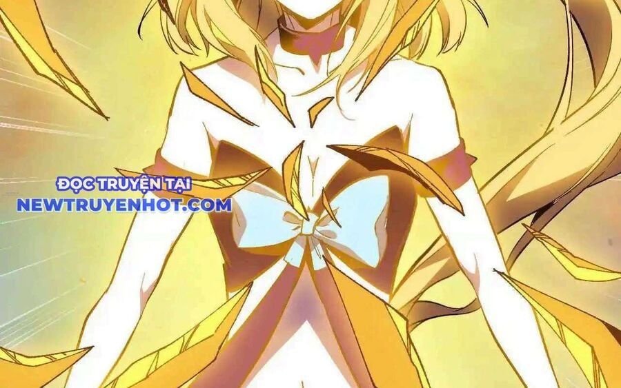 đọc truyện Dũng Giả X Nữ Ma Vương Chương 130 ảnh 108 tại Thiên Thai Truyện