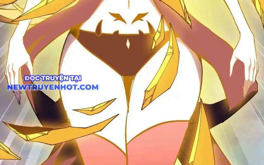 đọc truyện Dũng Giả X Nữ Ma Vương Chương 130 ảnh 109 tại Thiên Thai Truyện