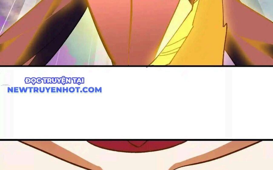 đọc truyện Dũng Giả X Nữ Ma Vương Chương 130 ảnh 110 tại Thiên Thai Truyện