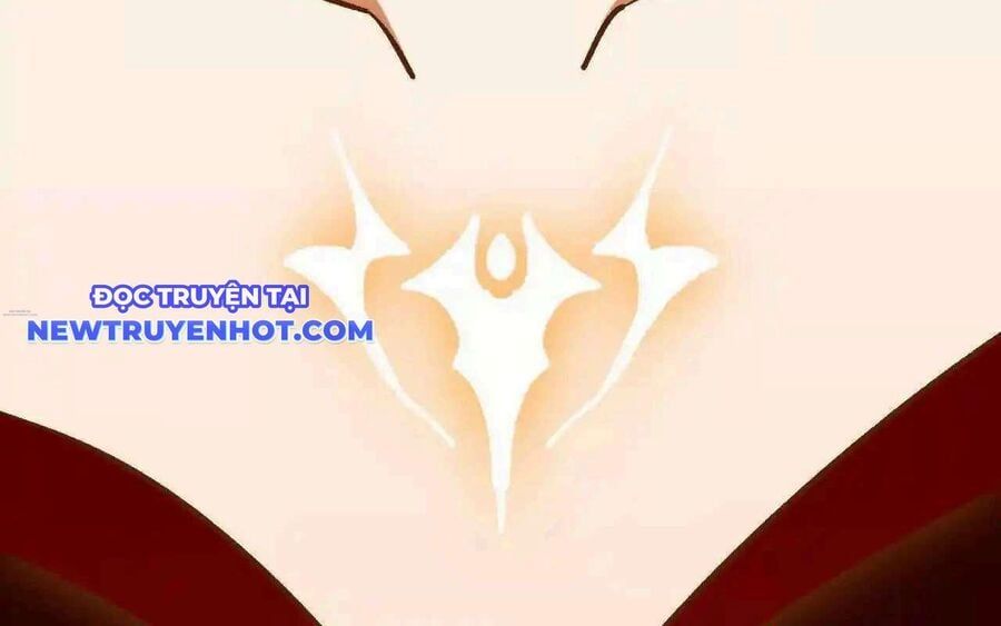 đọc truyện Dũng Giả X Nữ Ma Vương Chương 130 ảnh 111 tại Thiên Thai Truyện