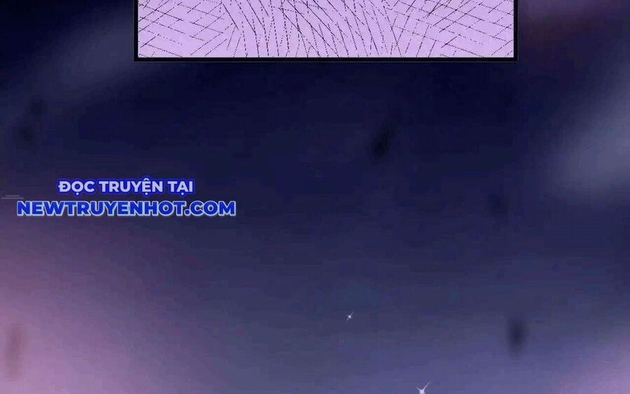 đọc truyện Dũng Giả X Nữ Ma Vương Chương 130 ảnh 13 tại Thiên Thai Truyện