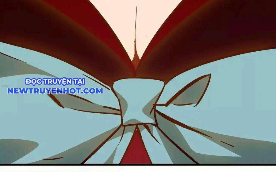 đọc truyện Dũng Giả X Nữ Ma Vương Chương 130 ảnh 112 tại Thiên Thai Truyện