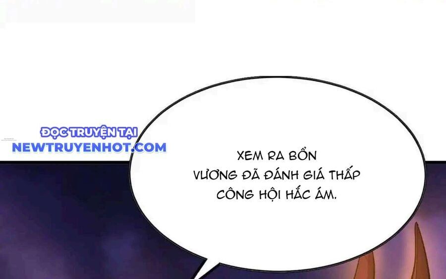 đọc truyện Dũng Giả X Nữ Ma Vương Chương 130 ảnh 113 tại Thiên Thai Truyện