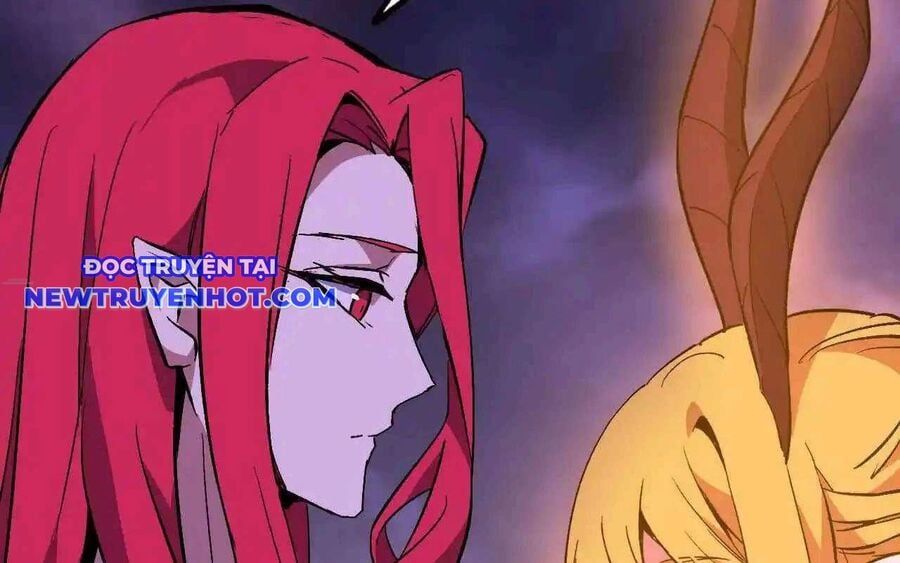 đọc truyện Dũng Giả X Nữ Ma Vương Chương 130 ảnh 114 tại Thiên Thai Truyện