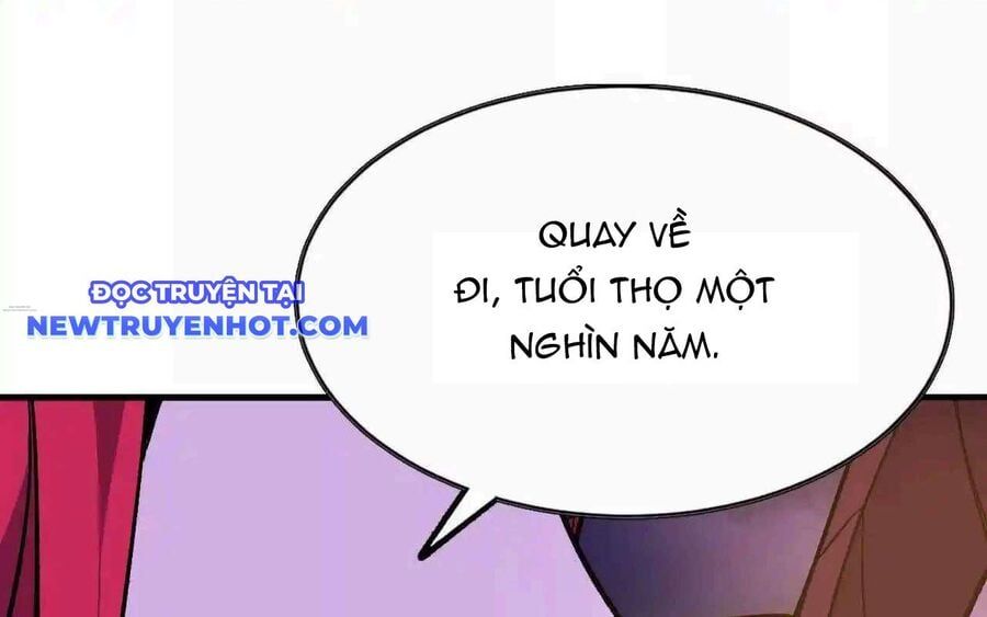 đọc truyện Dũng Giả X Nữ Ma Vương Chương 130 ảnh 116 tại Thiên Thai Truyện