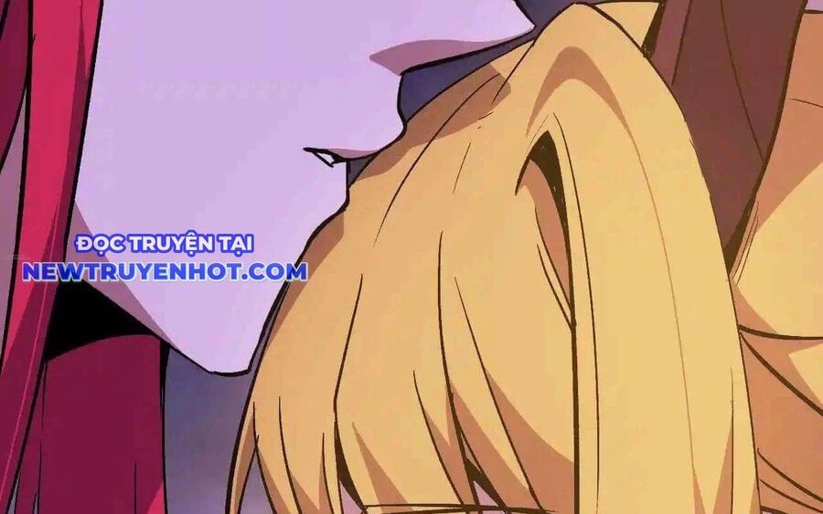 đọc truyện Dũng Giả X Nữ Ma Vương Chương 130 ảnh 117 tại Thiên Thai Truyện