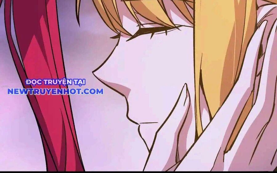 đọc truyện Dũng Giả X Nữ Ma Vương Chương 130 ảnh 118 tại Thiên Thai Truyện