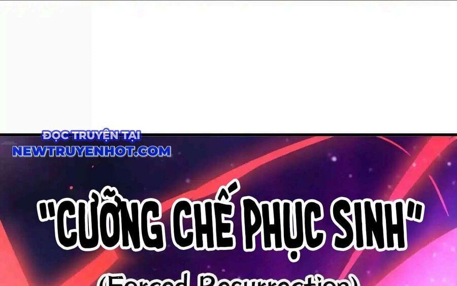 đọc truyện Dũng Giả X Nữ Ma Vương Chương 130 ảnh 119 tại Thiên Thai Truyện