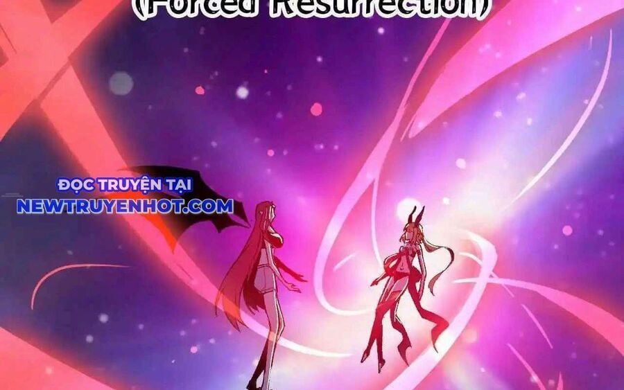 đọc truyện Dũng Giả X Nữ Ma Vương Chương 130 ảnh 120 tại Thiên Thai Truyện