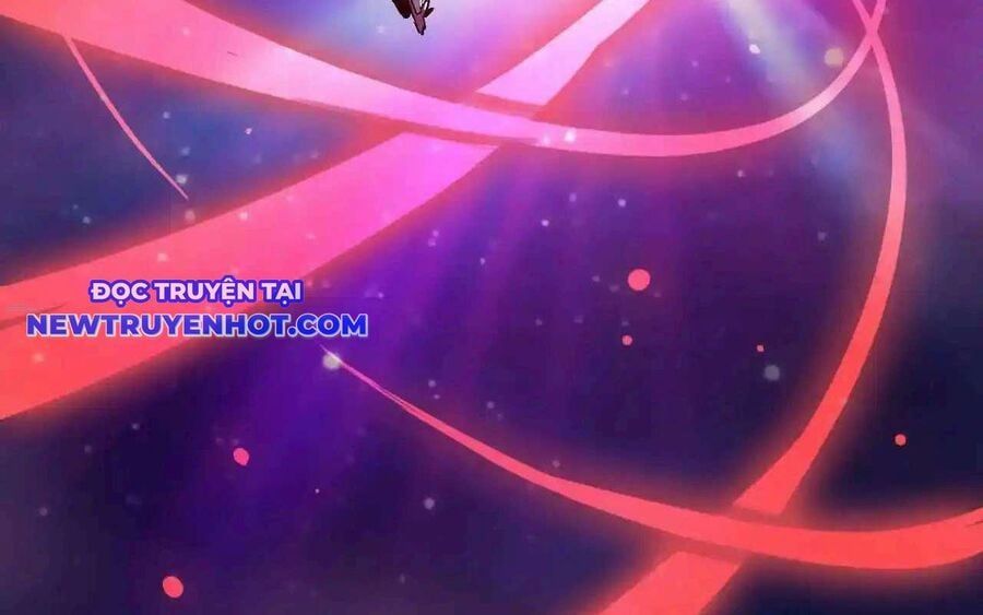 đọc truyện Dũng Giả X Nữ Ma Vương Chương 130 ảnh 121 tại Thiên Thai Truyện