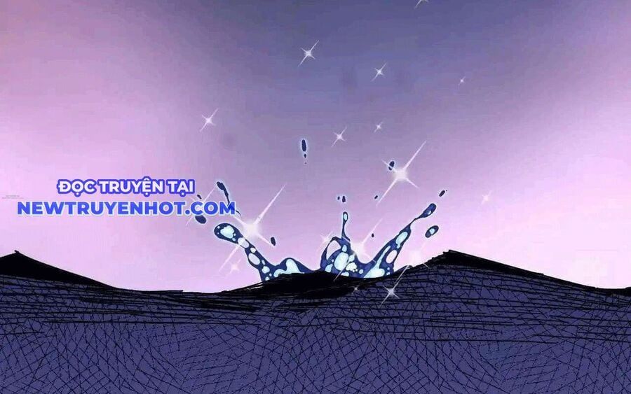 đọc truyện Dũng Giả X Nữ Ma Vương Chương 130 ảnh 14 tại Thiên Thai Truyện