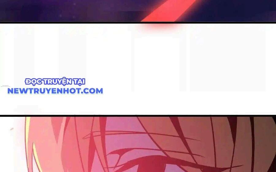 đọc truyện Dũng Giả X Nữ Ma Vương Chương 130 ảnh 122 tại Thiên Thai Truyện