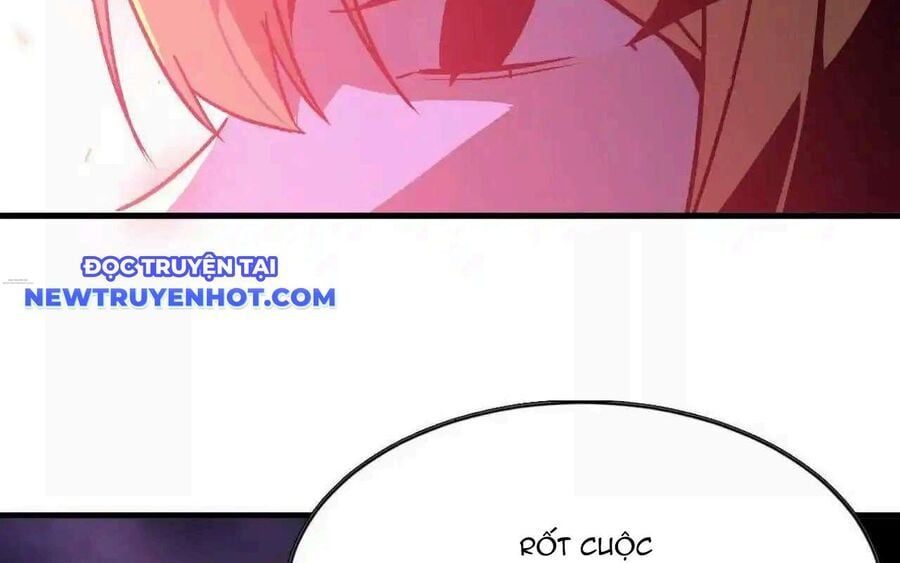 đọc truyện Dũng Giả X Nữ Ma Vương Chương 130 ảnh 123 tại Thiên Thai Truyện