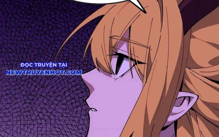 đọc truyện Dũng Giả X Nữ Ma Vương Chương 130 ảnh 127 tại Thiên Thai Truyện