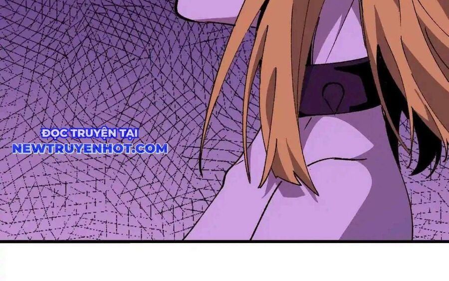 đọc truyện Dũng Giả X Nữ Ma Vương Chương 130 ảnh 128 tại Thiên Thai Truyện