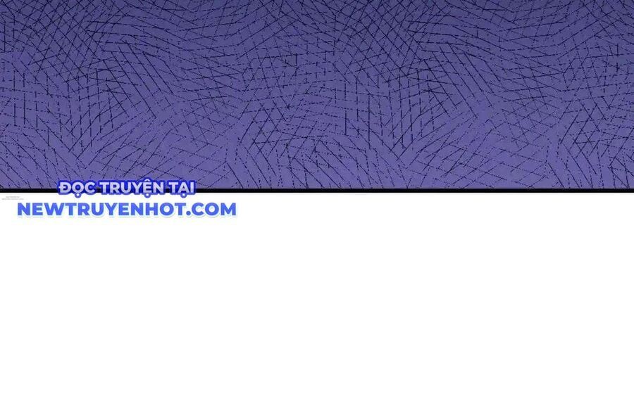 đọc truyện Dũng Giả X Nữ Ma Vương Chương 130 ảnh 15 tại Thiên Thai Truyện