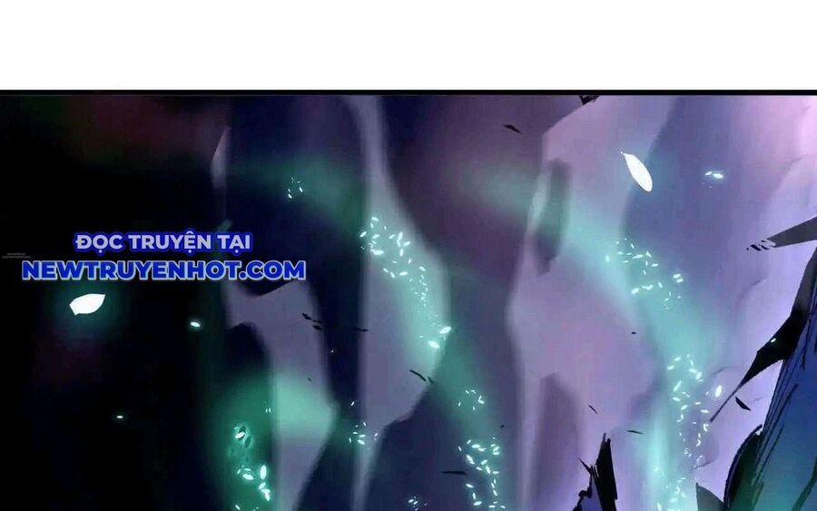 đọc truyện Dũng Giả X Nữ Ma Vương Chương 130 ảnh 16 tại Thiên Thai Truyện