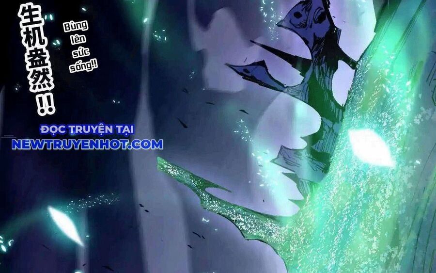 đọc truyện Dũng Giả X Nữ Ma Vương Chương 130 ảnh 17 tại Thiên Thai Truyện