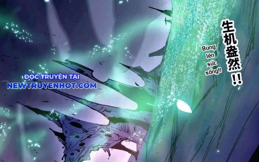 đọc truyện Dũng Giả X Nữ Ma Vương Chương 130 ảnh 18 tại Thiên Thai Truyện