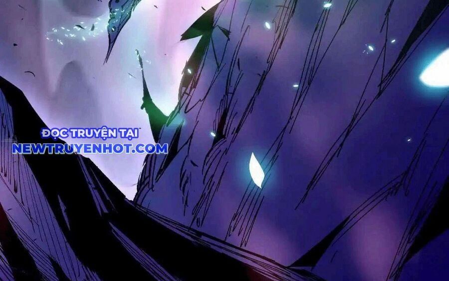 đọc truyện Dũng Giả X Nữ Ma Vương Chương 130 ảnh 19 tại Thiên Thai Truyện