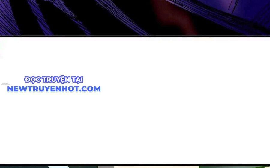 đọc truyện Dũng Giả X Nữ Ma Vương Chương 130 ảnh 20 tại Thiên Thai Truyện