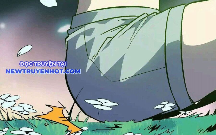 đọc truyện Dũng Giả X Nữ Ma Vương Chương 130 ảnh 21 tại Thiên Thai Truyện