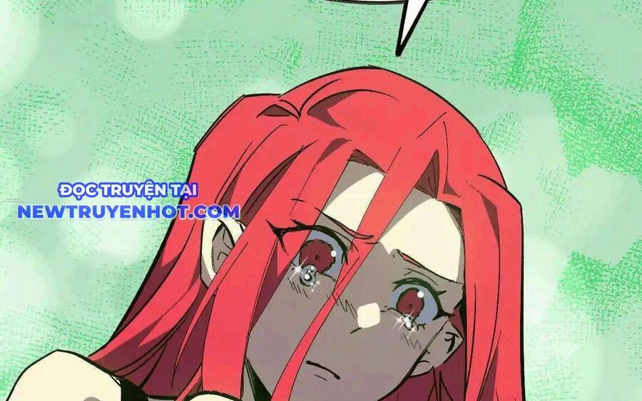 đọc truyện Dũng Giả X Nữ Ma Vương Chương 130 ảnh 23 tại Thiên Thai Truyện