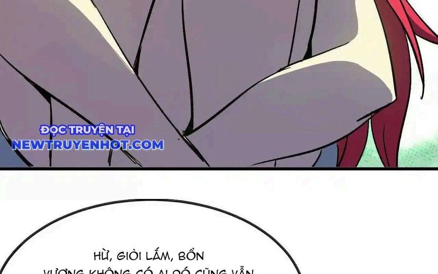 đọc truyện Dũng Giả X Nữ Ma Vương Chương 130 ảnh 25 tại Thiên Thai Truyện