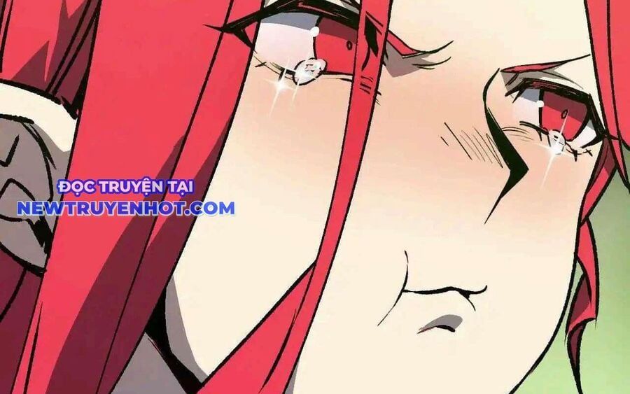 đọc truyện Dũng Giả X Nữ Ma Vương Chương 130 ảnh 27 tại Thiên Thai Truyện