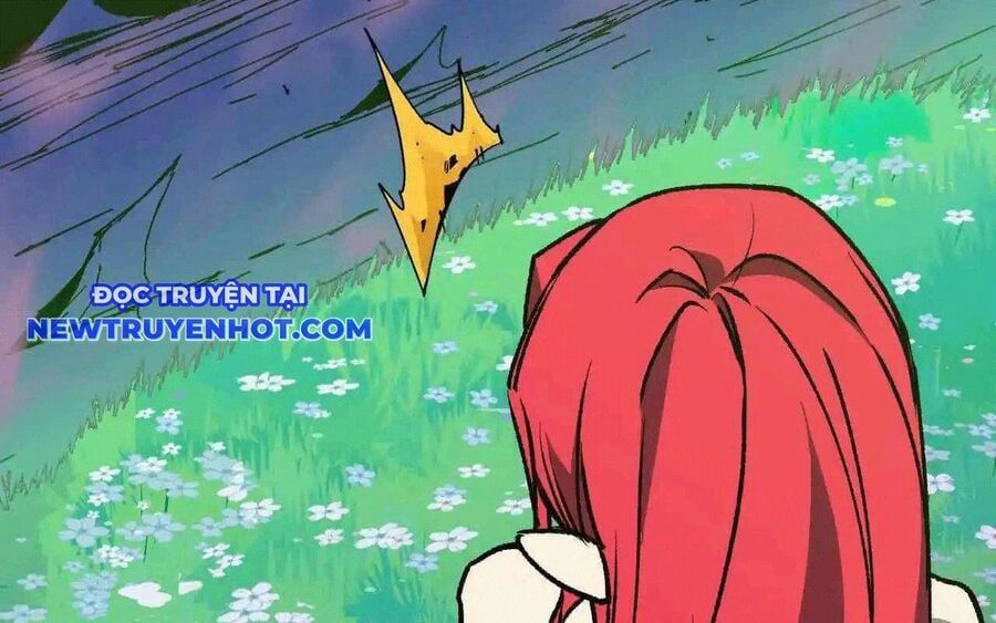 đọc truyện Dũng Giả X Nữ Ma Vương Chương 130 ảnh 29 tại Thiên Thai Truyện