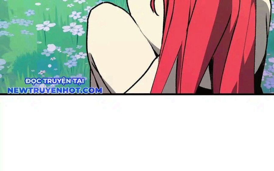 đọc truyện Dũng Giả X Nữ Ma Vương Chương 130 ảnh 30 tại Thiên Thai Truyện