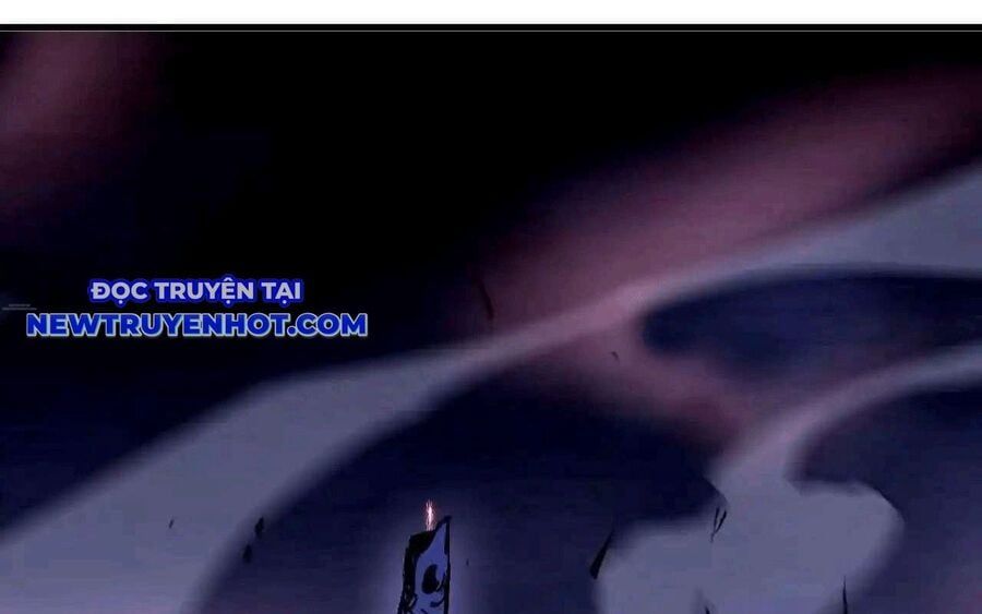 đọc truyện Dũng Giả X Nữ Ma Vương Chương 130 ảnh 5 tại Thiên Thai Truyện