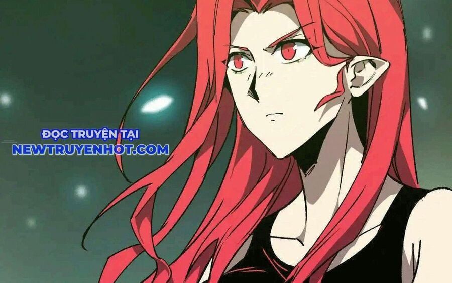 đọc truyện Dũng Giả X Nữ Ma Vương Chương 130 ảnh 32 tại Thiên Thai Truyện