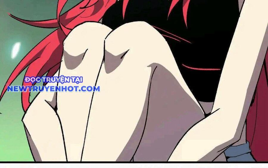 đọc truyện Dũng Giả X Nữ Ma Vương Chương 130 ảnh 33 tại Thiên Thai Truyện